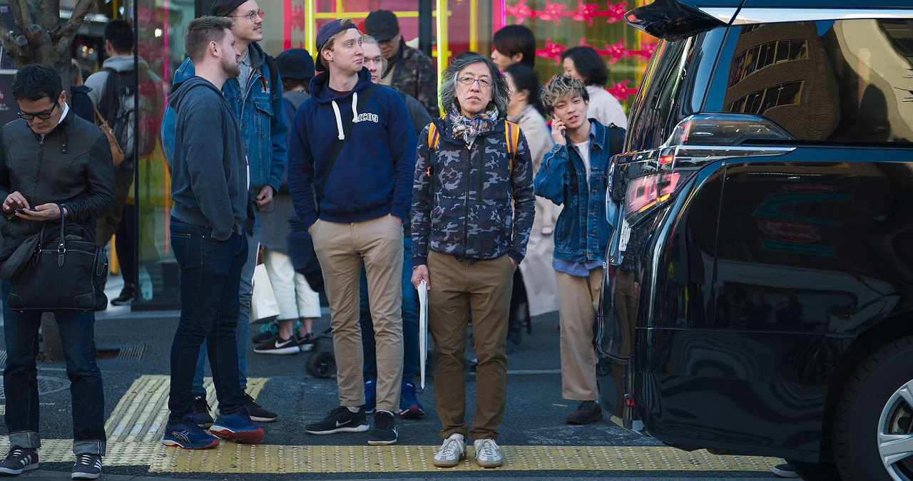 [HR] High Score S01 (2020) [Netflix 4K to 1080p x265 E-OPUS 5.1]_07