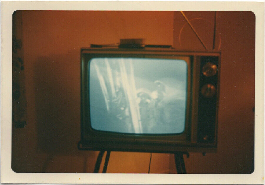 s-l1600-jpgfgfgfd