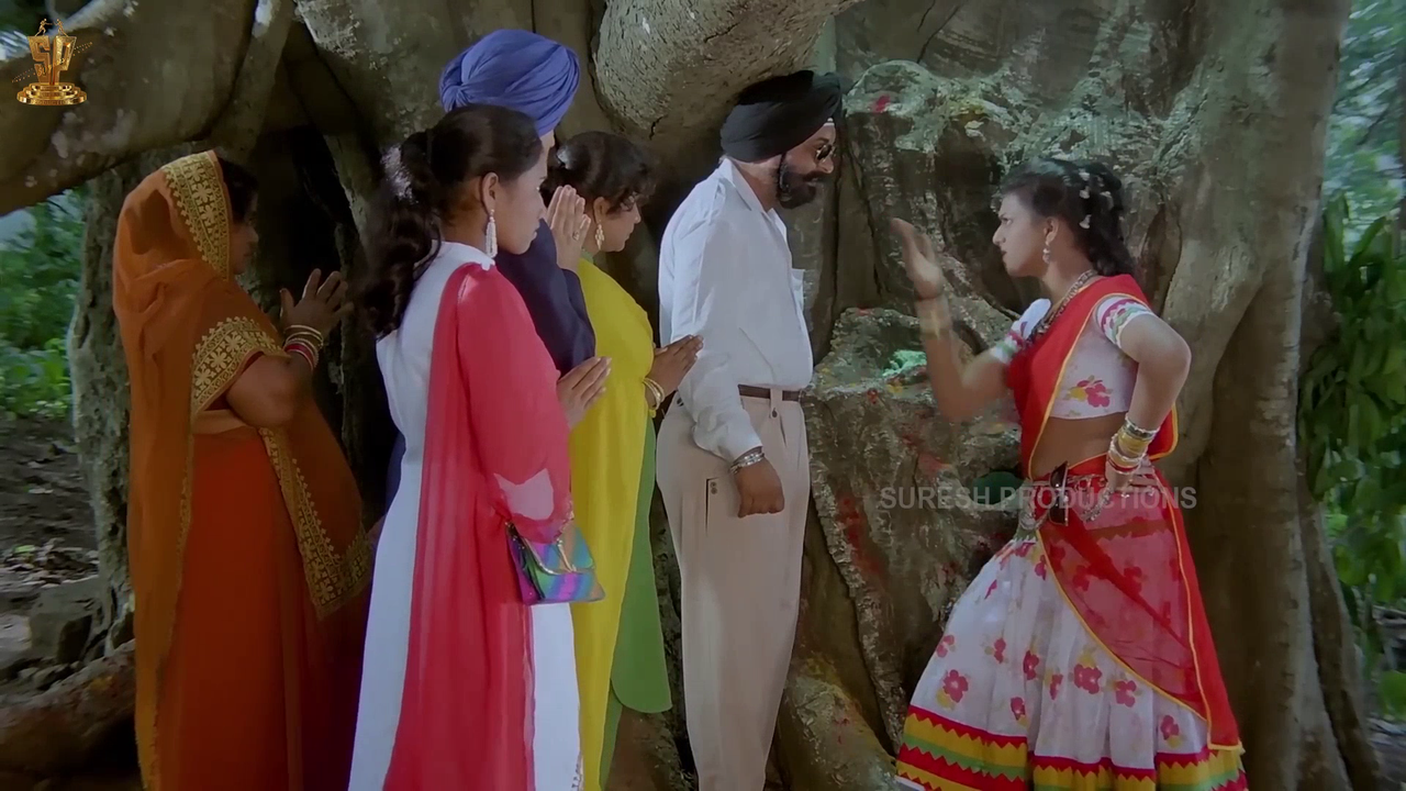 vlcsnap 2026 02 25 18h44m10s150