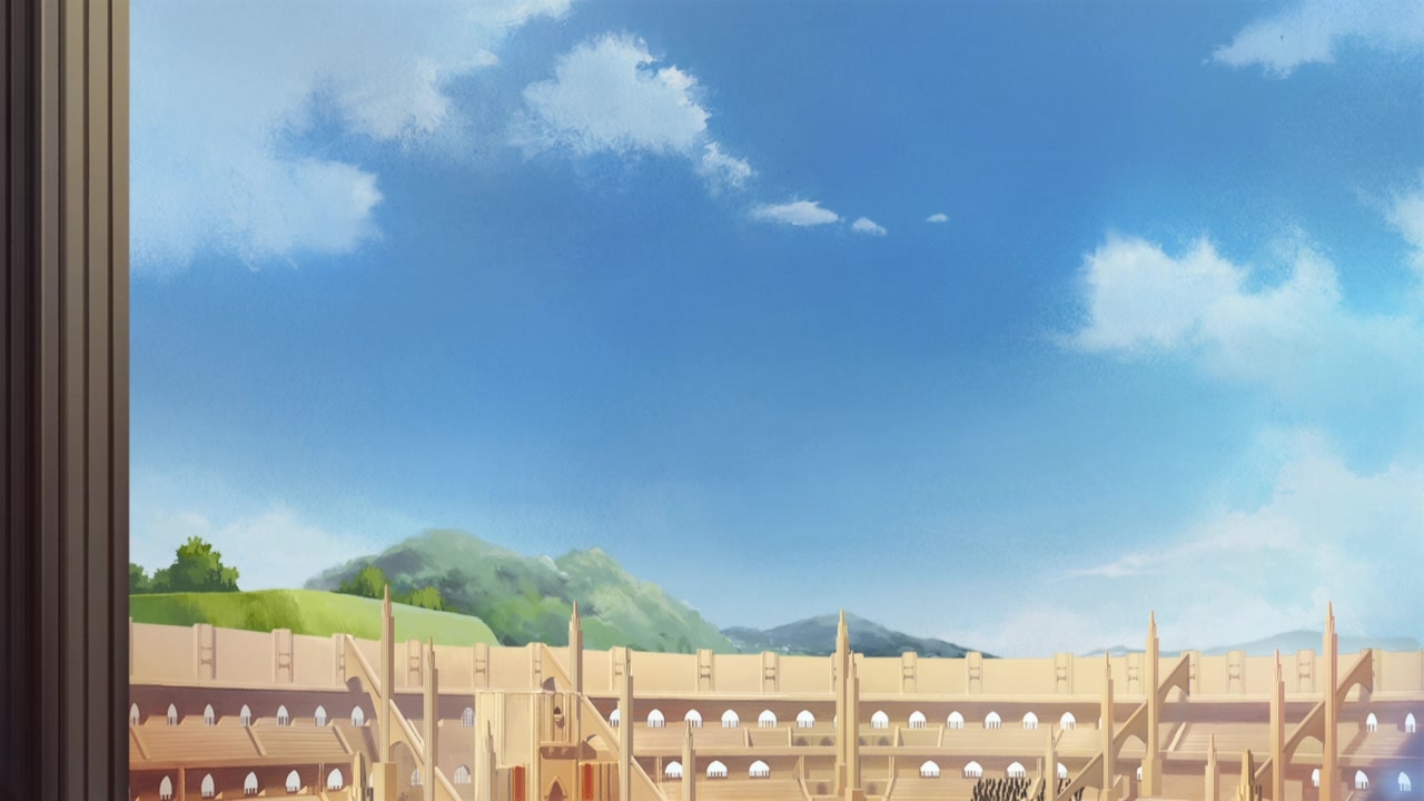 [SubsPlease] Shikkakumon no Saikyou Kenja - 01 (720p) [811CDF4C].0003