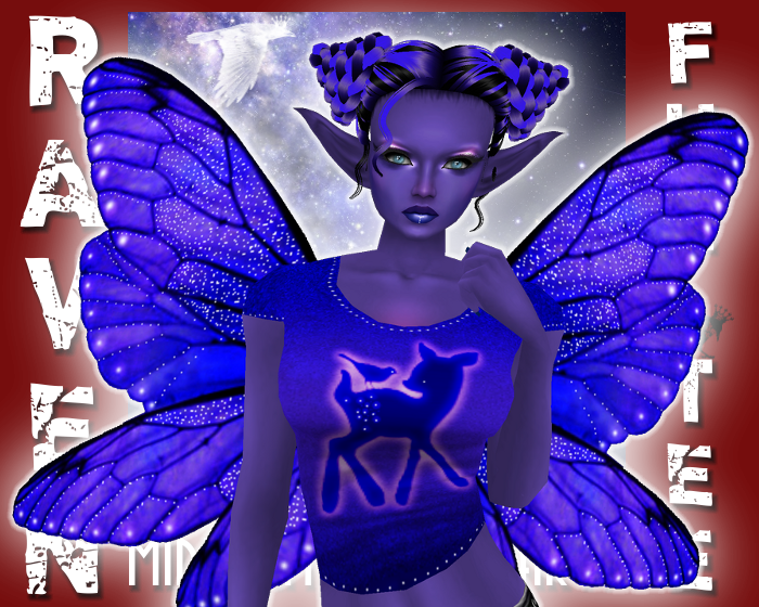 MIDNIGHT-STAR-FAIRY-png
