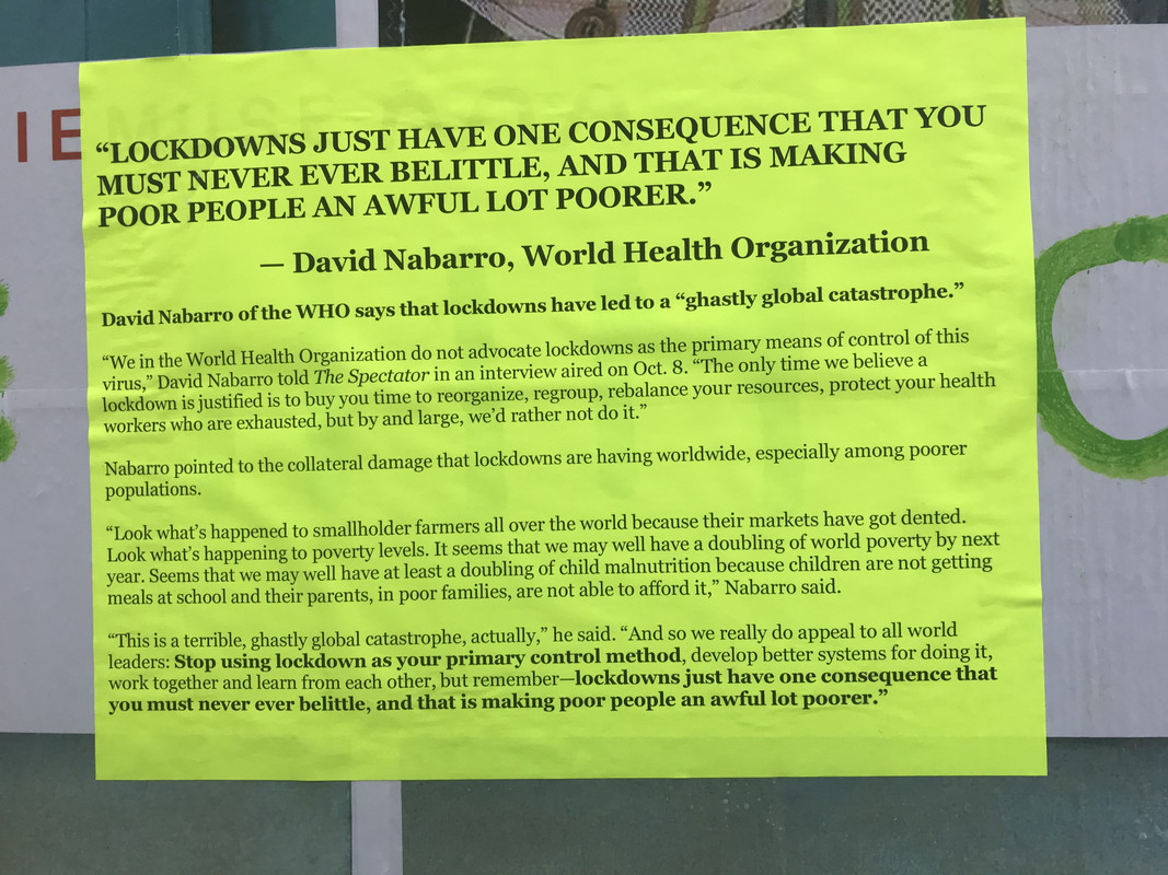 308C1377-C777-4101-A1DB-FF22D7486753