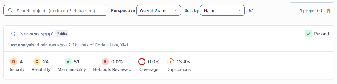 Captura de pantalla 2026 04 04 003842