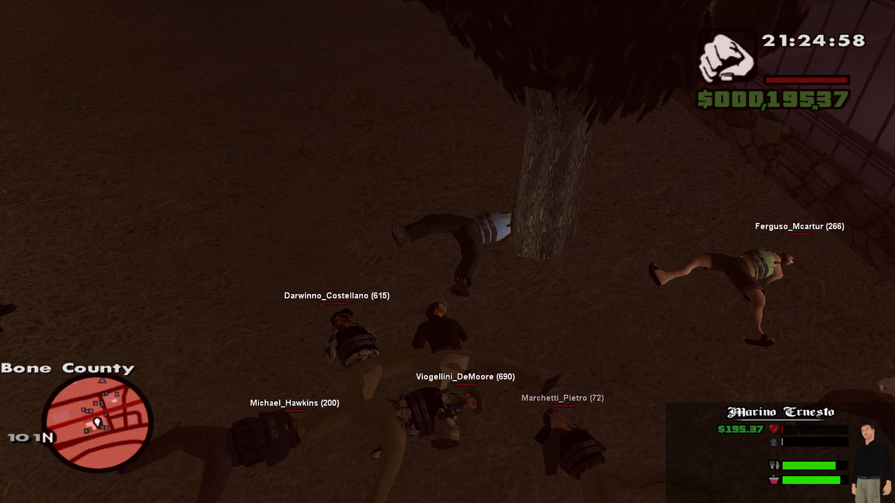 Screenshot-9.png