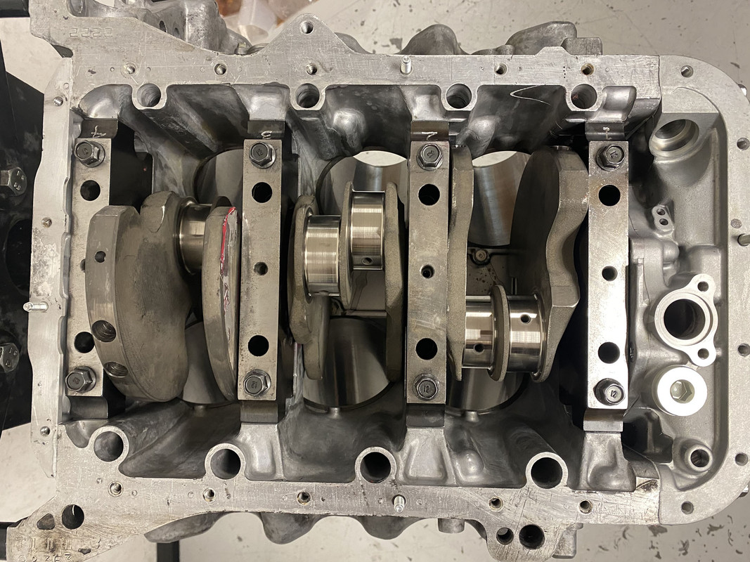 06681306-DE6F-4918-BC63-231825D7E2DE