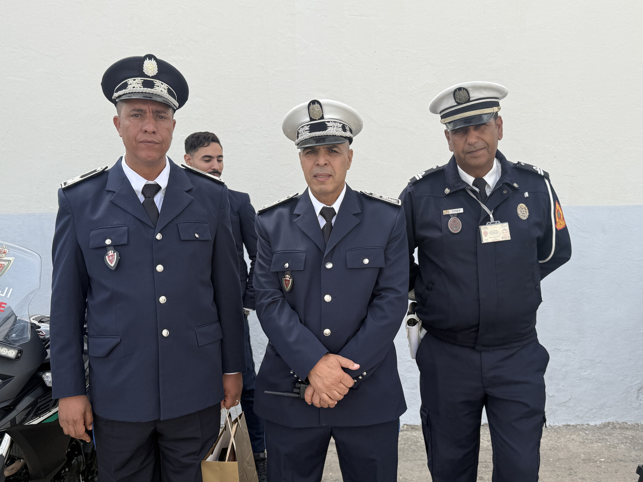 IMG-1358