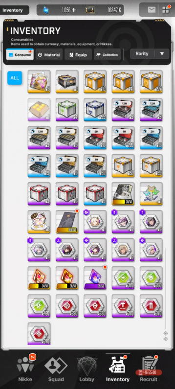 Screenshot 2026 06 06 094727