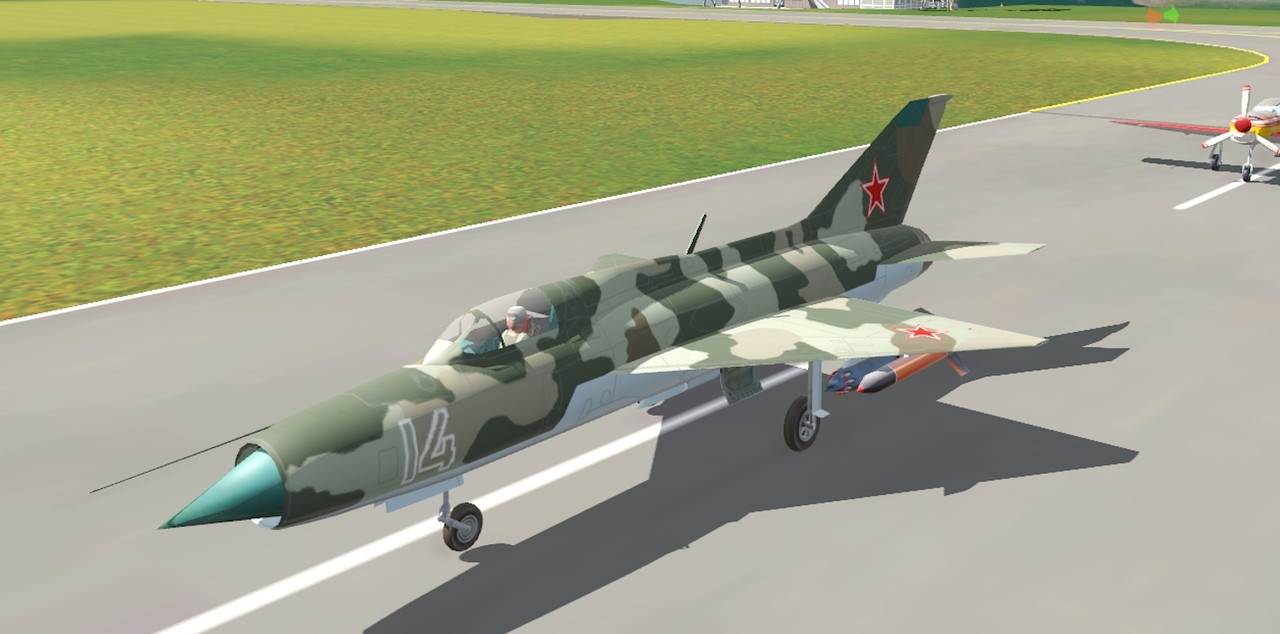 Mig-21-camoufl.jpg