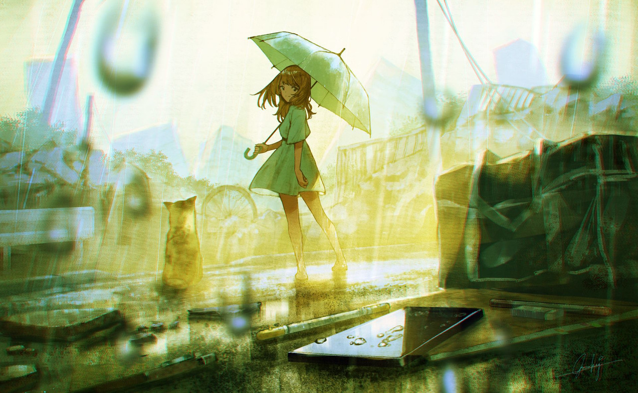 original-drawn-by-goroku-e80699165d1e77ab46599d36ff858f49-1