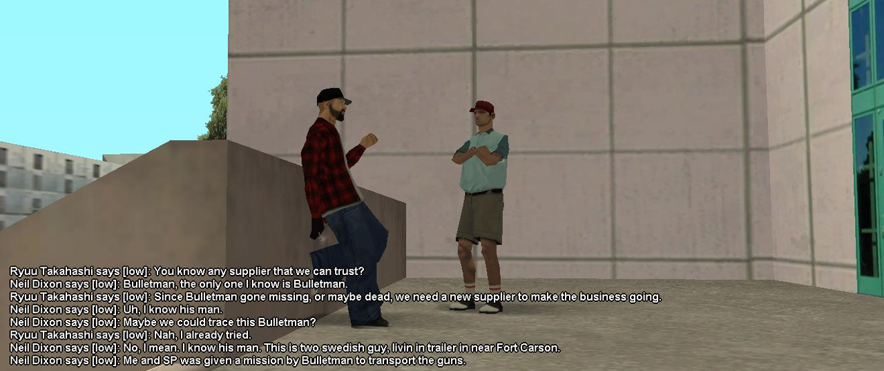 SP290.png