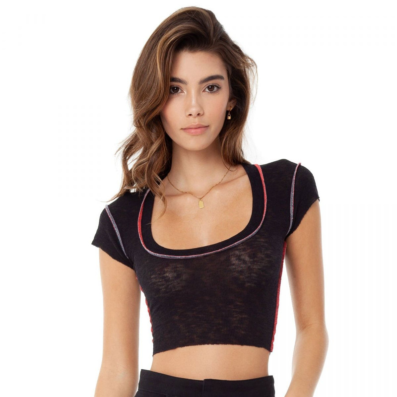 C0837BAC-CEC6-4E1C-B2FB-930F601EB1DD