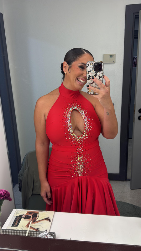 alabelpantovarios oso45 (6)