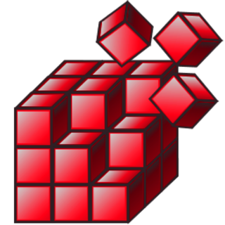 Registry-Workshop.png