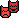 mask2