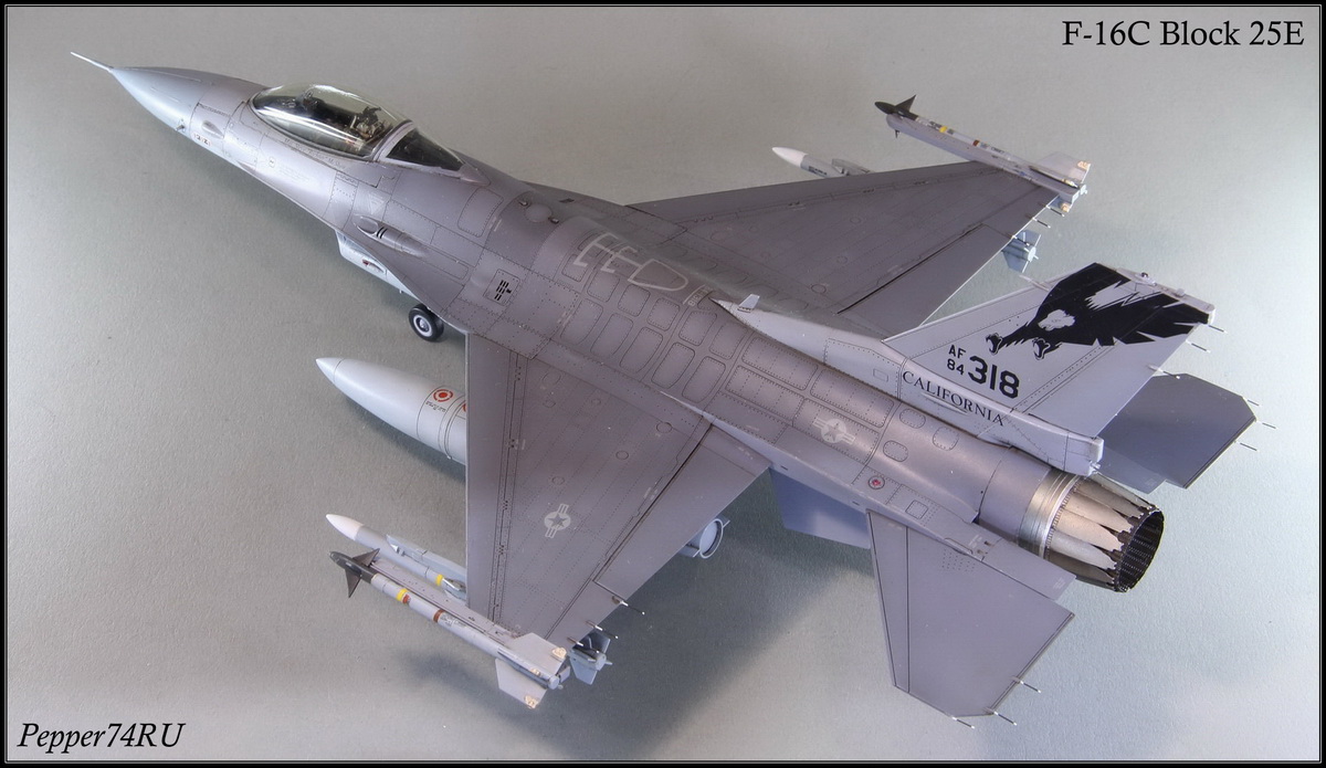 F-16C blok 25_0013