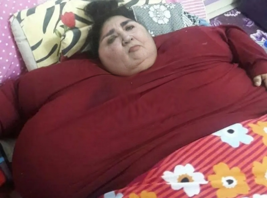 photo-1748821151914.png