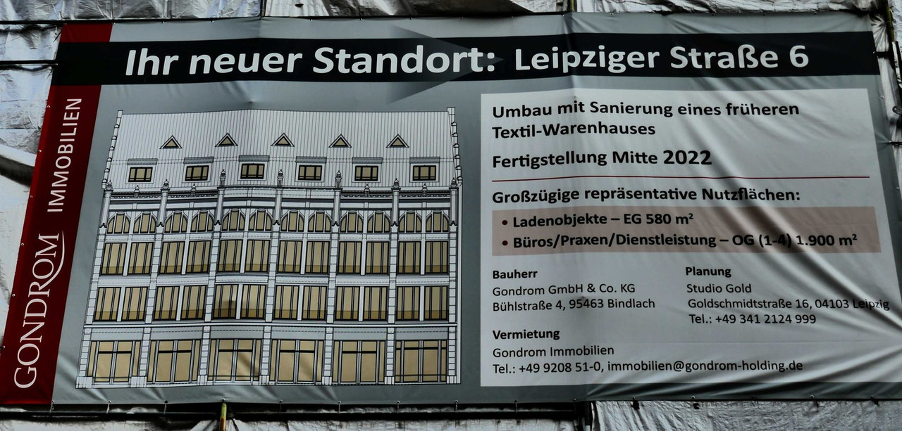 P1120764.jpg