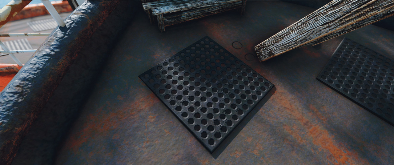 enb2023_2_3_23_57_03