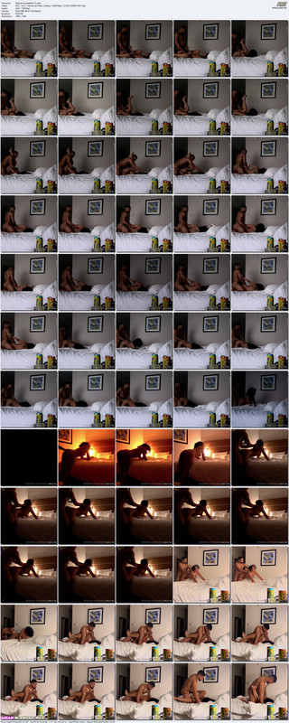 Asian-Scandal-Net-2024-5577