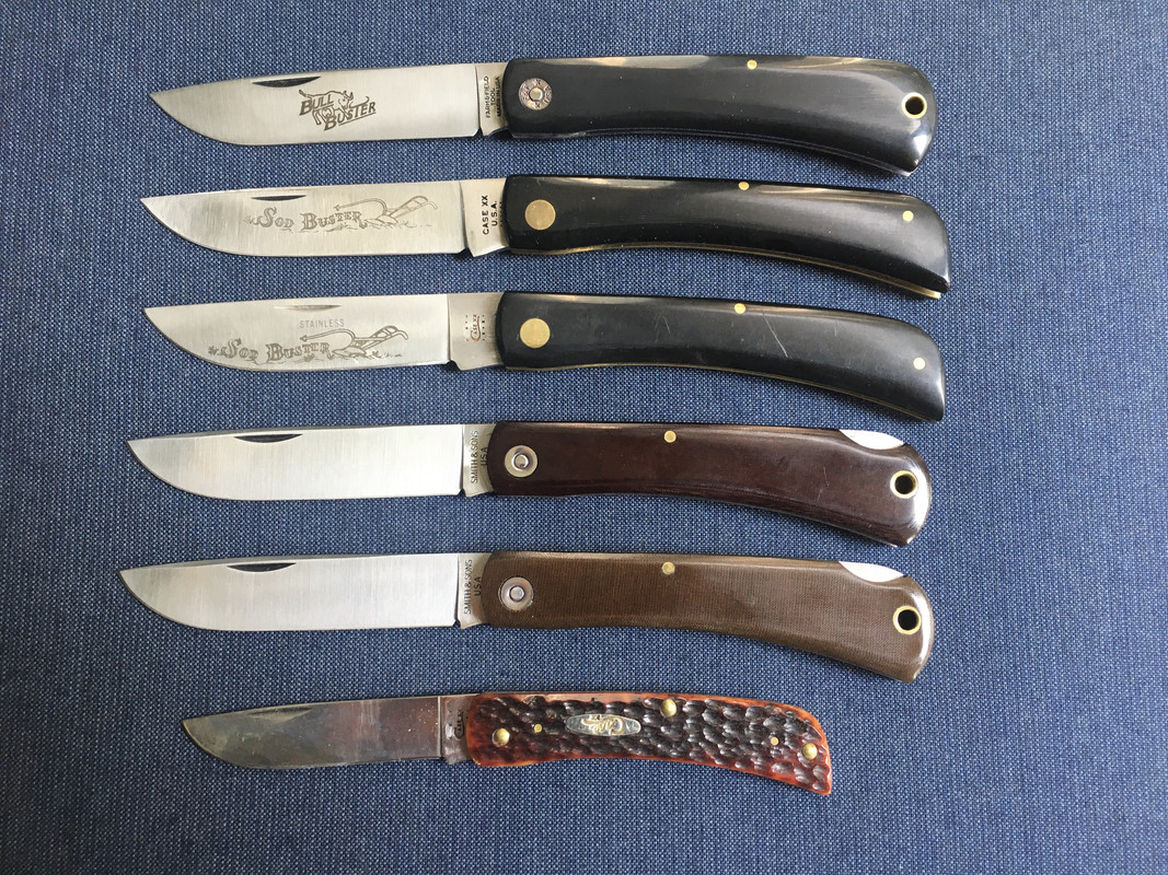 4E75E23F-1A8B-46D2-B105-61080F7B74C4