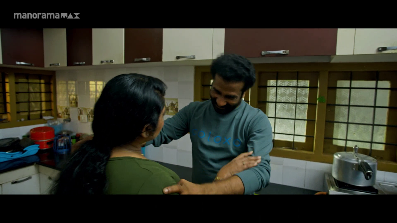 vlcsnap 2026 02 18 11h29m58s766