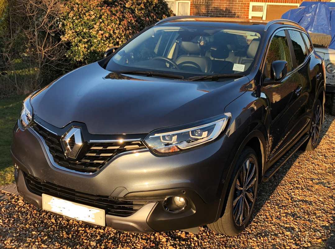 E603EF66-DC14-4F41-AECC-6A660F952954