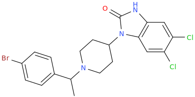 [Obrazek: image.png]