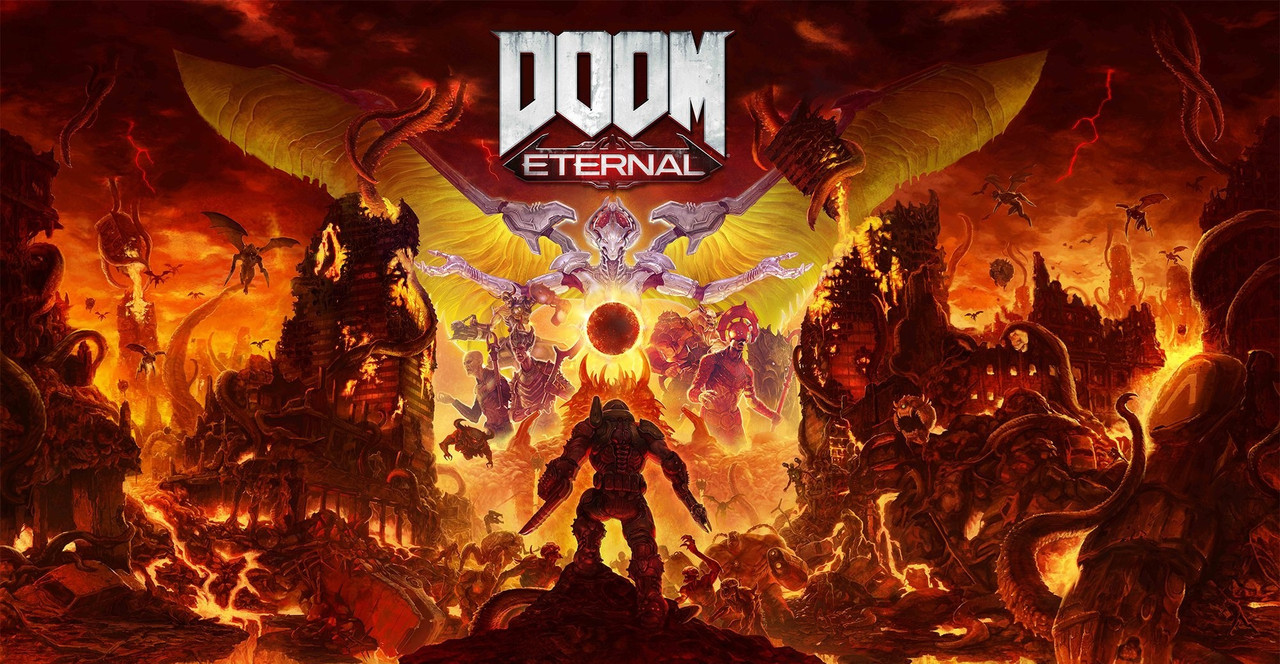 Doom-(игра)-Игры-Doom-Eternal-5251759.jpeg-01