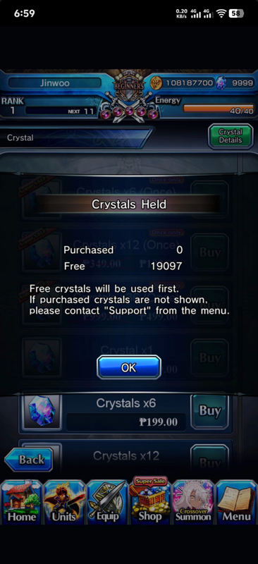Screenshot 2026 09 26 023526