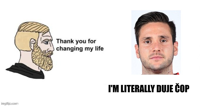 9uevkl.jpg