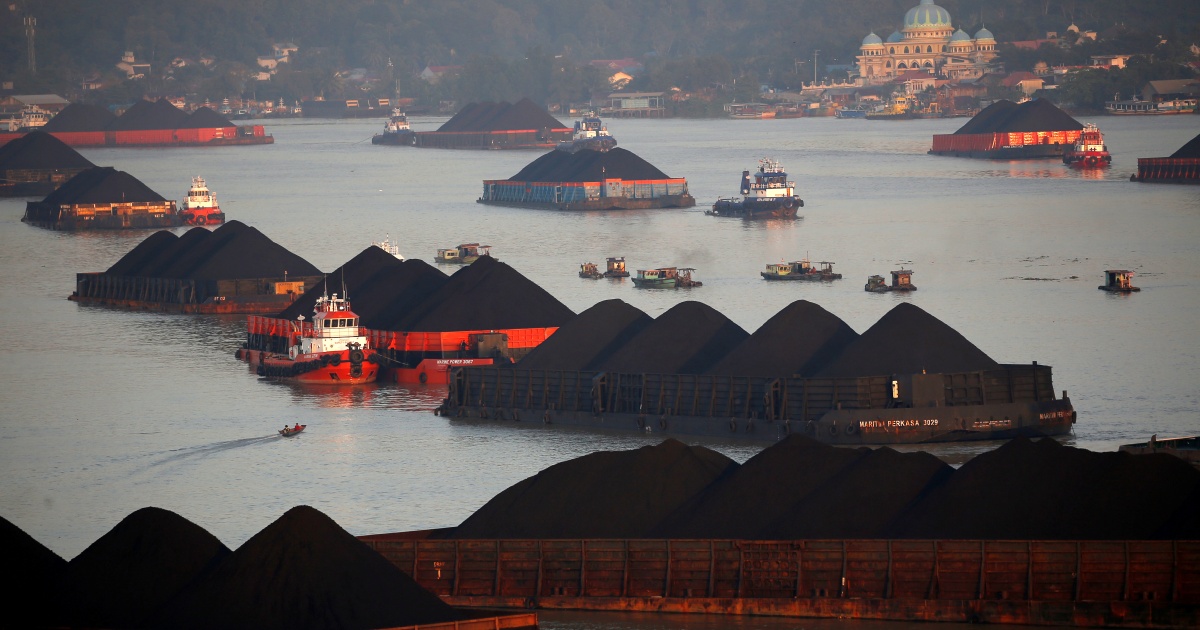 Indonesia-Coal-Export.jpg