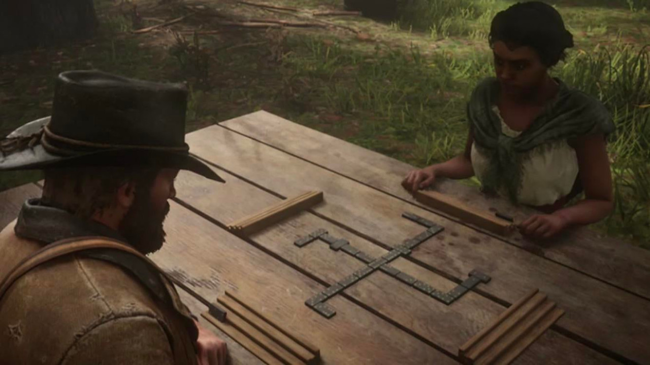 5CDF78D3-B226-4C63-AC5F-F7B11CE3F1E9