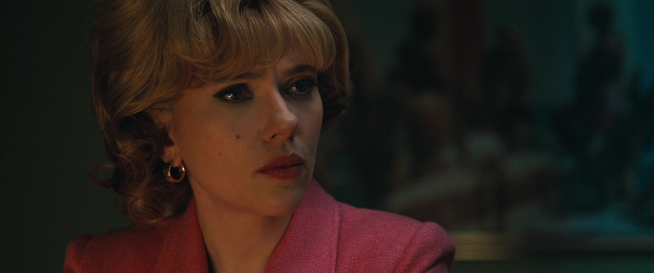 vlcsnap-2024-08-13-11h37m55s816