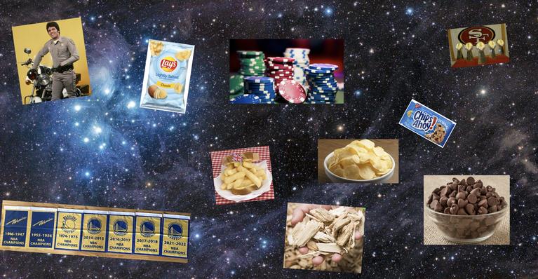 spacer.png