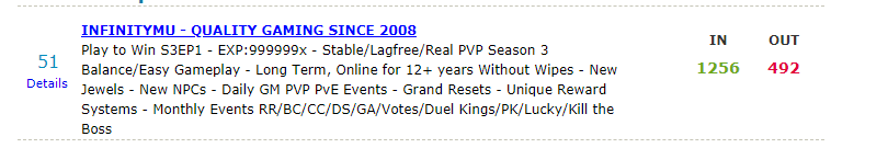 27a.png