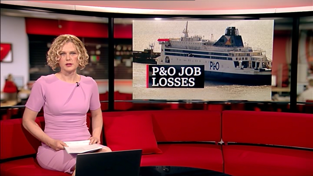 BBC London News 2022_03_26_18_20_00.ts_snapshot_05.06.676