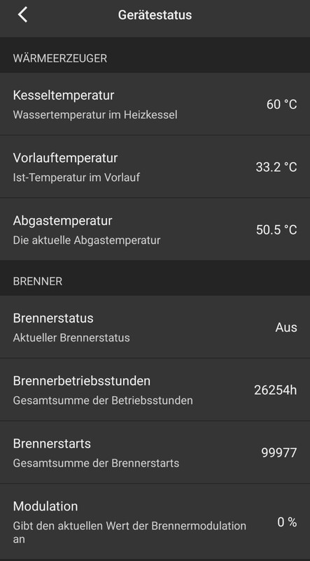 1b098b84 7413 41a4 81b4 115ee4d1766f