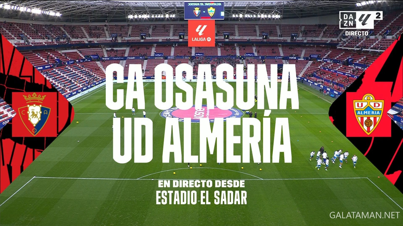 20240104-OSA-ALM-LL_1ES.ts_snapshot_00.00.31.577