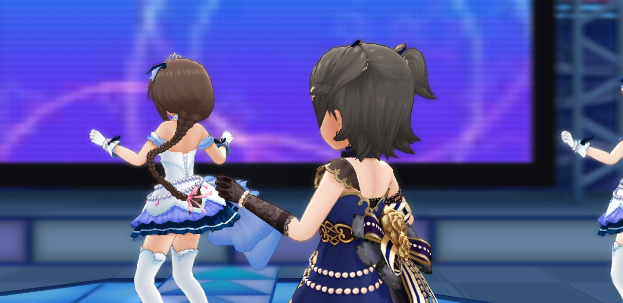 デレステ_2019-02-07-08-39-03