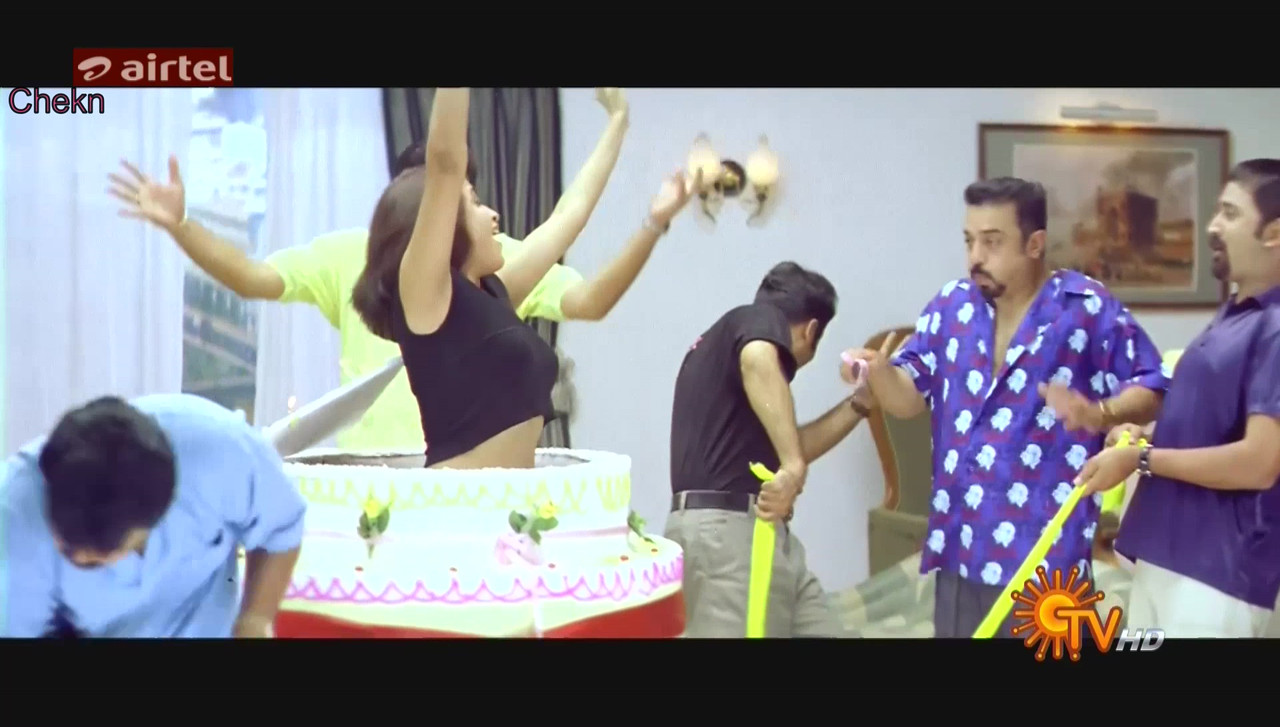 vlcsnap-2020-06-09-17h36m52s972