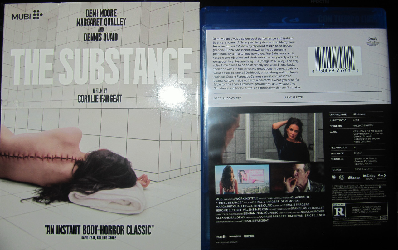 substance.jpg