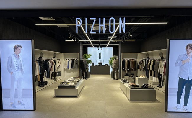 pizhon-store.ru – футболка мужская