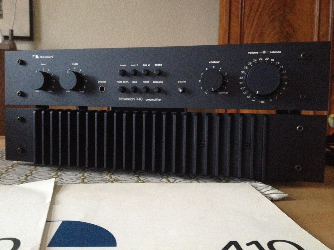 EB62A21D-7A0E-42FB-9F3D-52D807D6B542