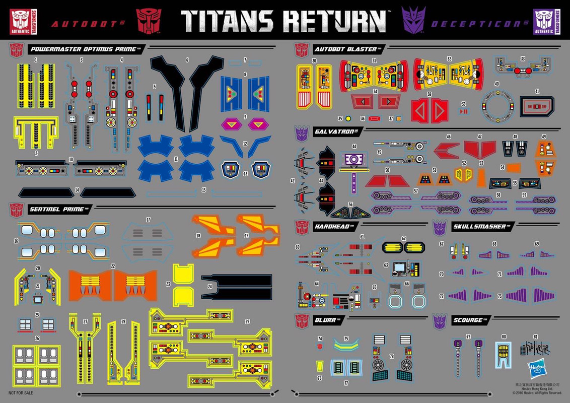 Titans-Return-Sticker-Sheet