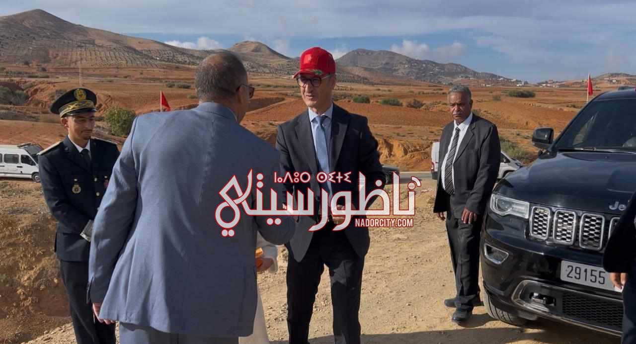 574920940-4279940122282951-2275692630350229019-n