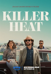 killer-heat-prime-video-187660.jpg