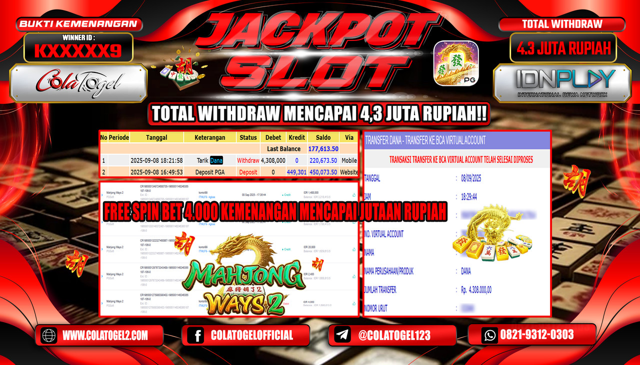jackpot-slot-gacor-07-10-51-2025-09-08