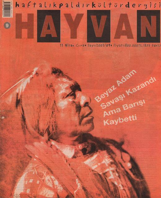 Hayvan-Say-09-1.jpg