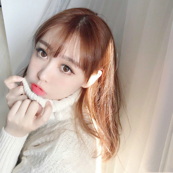 深入解析SEO查询源码：揭秘搜索引擎优化背后的技术奥秘;vlog