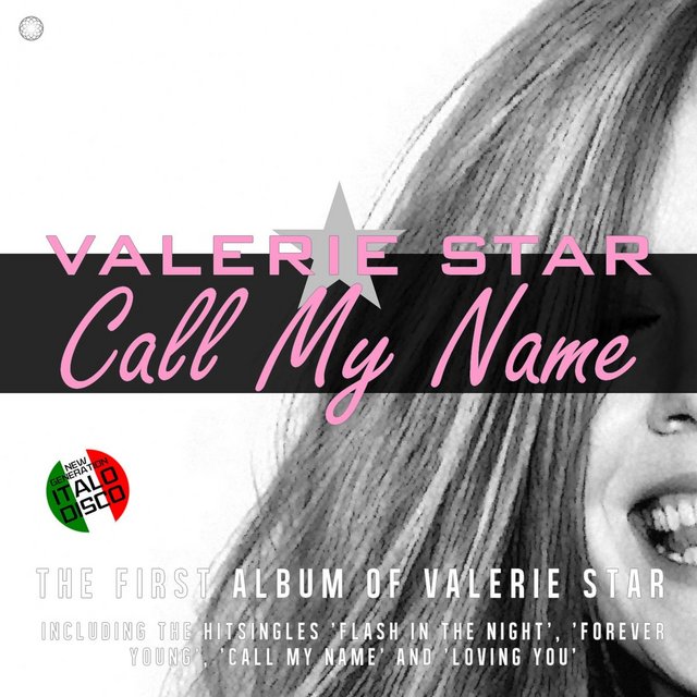 [Obrazek: 00-valerie-star-call-my-name-bcd-8146-web-2021-idc.jpg]